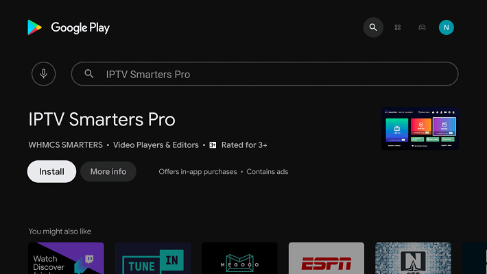 IPTV-Smarters-Pro_1.2n