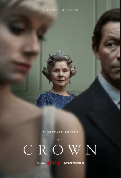 crown