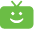 preloader