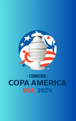 copa america 2024