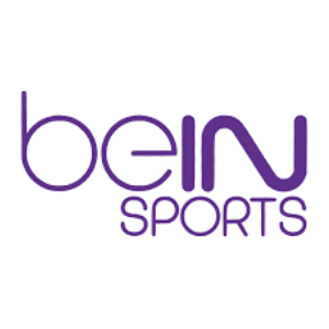 beinlogoss