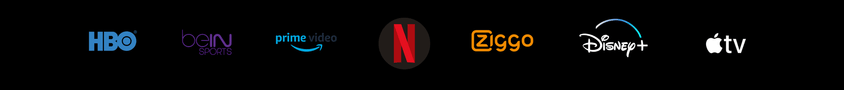 logoss logoss